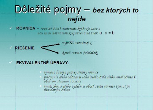 Obrázok