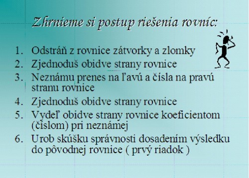 Obrázok